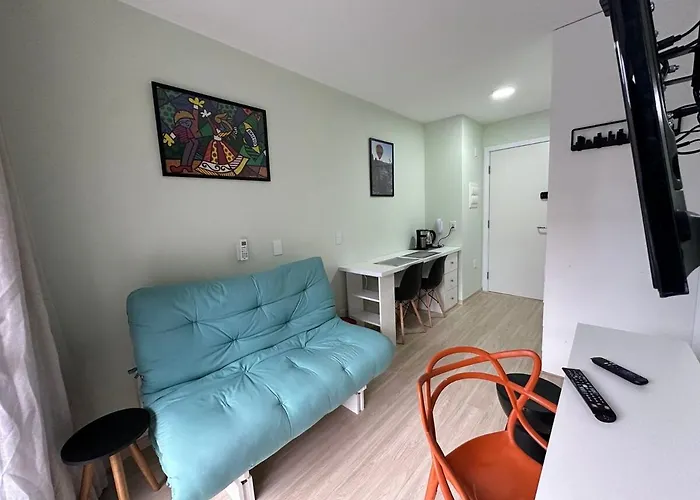 Nari Loft